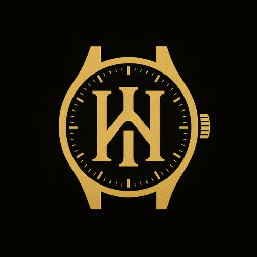 Watch Hustle — One Move a Day - Farcaster Mini Apps